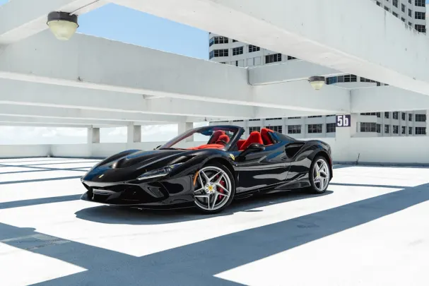 Kong Kasyno Aplikacja Android/iOS