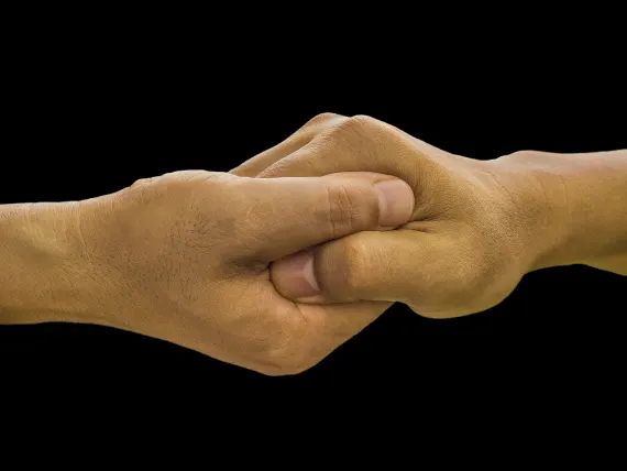 Kong Kasyno Wsparcie